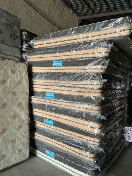 دواشك نفرين السعر من 80 وفوق حسب الارتفاع والضمان
العنوان تكريت الزهور بالفرع مال مجمع الطبي بالنهاية اسمه عش الطفولة 
***********
