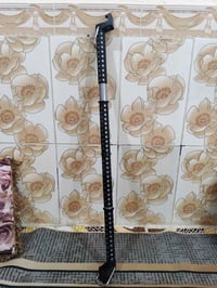 تعلاكه • ملابس سيارة