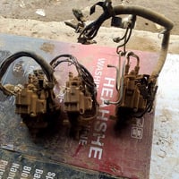 لبيع سعر لوحد 150 ألف ماعرف شبيهن 07824941192