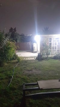 بيت وارض • ٥٠٠م • قرية السواعد