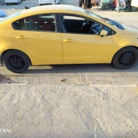 للبيع فورتي ٢٠١٨ جاهزه سياره مكاني ناصريه مركز الفداء مكلف بنشر شراي ي...