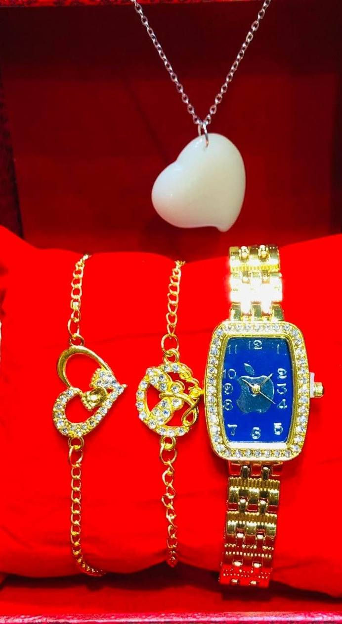 عيد الحب مع أرقى الهدايا!
الآن في محل أنس السعيدات، تشكيلة مميزة من:

الساعات النسائية الأنيقة 

اجعل هديتك تعبر عن مشاعرك.


**إذا كنت صاحب هذا الإعلان وتريد حذفه لأي سبب، رجاءا أرسل رسالة إلى الدعم الفني**