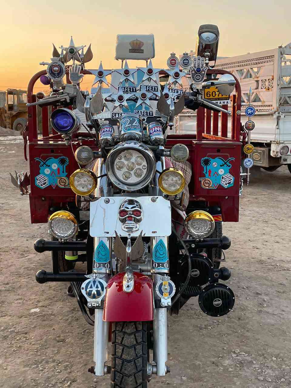 سلام عليكم ستوته للبيع 2021اوراق اصورلي الستوته مكفوله من كلشي السعر خاص هاذا رقمي ***********
