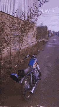 أدوات للبيع سعر 575مكينه مامفتوحه الدراجه تعهير 2025.    ***********
