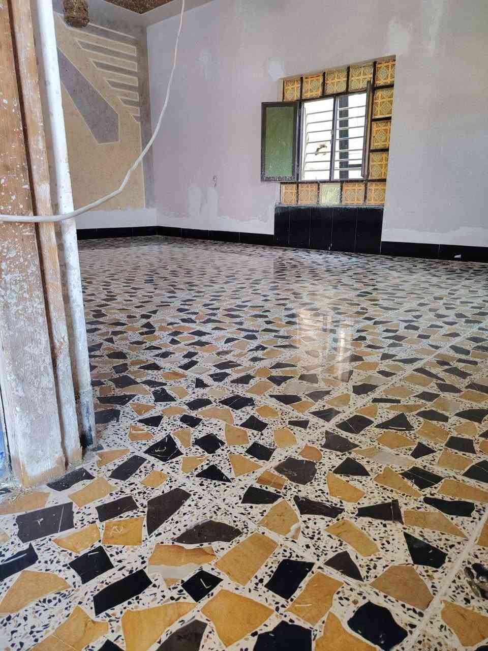 يوجد كاشي اقساط شهري /***********
