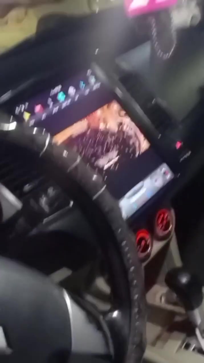 سلام عليكم مرخصت صاحب كروب
عندي لانسر قرش موديل 16 خليجي مابيه ضربه ولا صبغ ***********
كفاله كير محرك تبريد
فول تنته تحكم ستيرن
تخم تاير
للبيع او مرواس
٩٥
