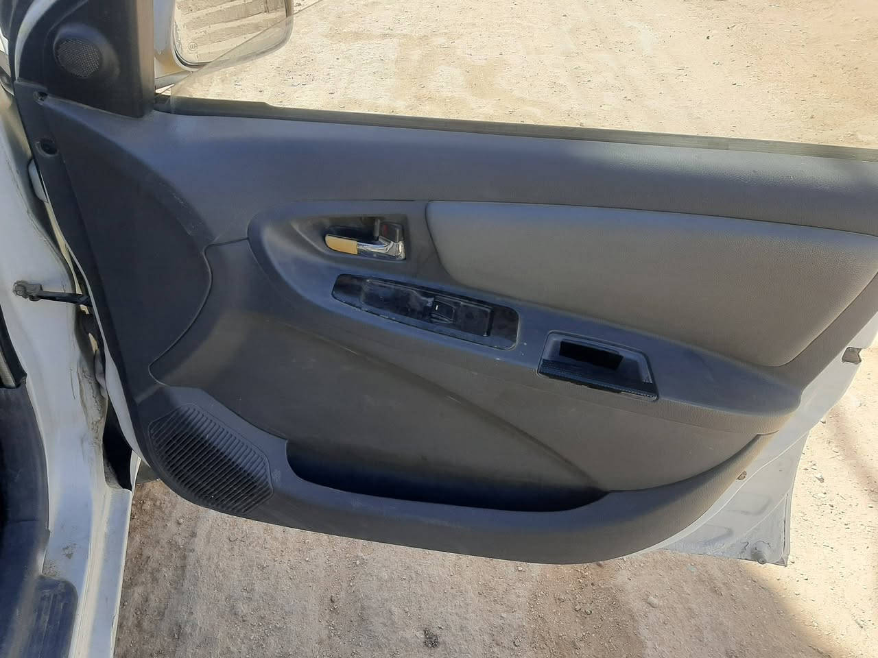 السلام عليكم
 مراوس وانطي فرق 
صدر وباتري كلة جديد 
*********** واتساب 
رقم بابل مشروع وطني 
مكاني كربلاء
