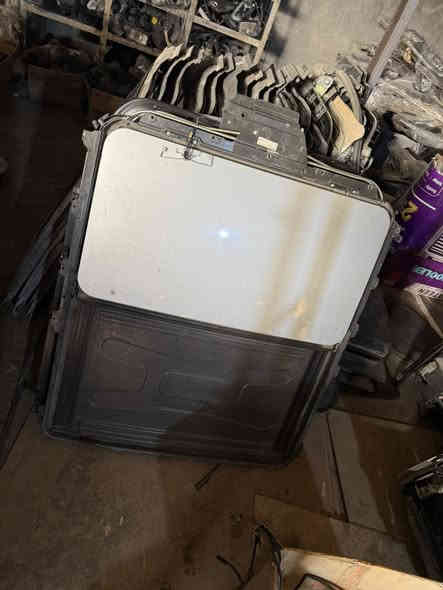 قطع غيار BMWالعنوان بابل القاسم الشارع العام 

محمد الربيعي 
***********
***********
