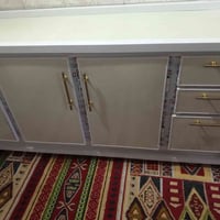 كونتر • بدون ملحق • للبيع