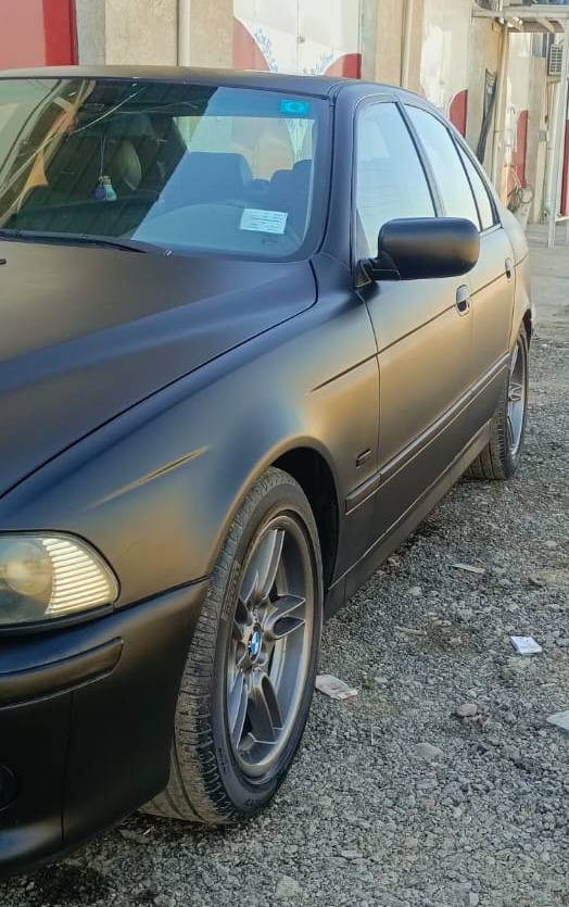 الون اسود طافي حسب الطلب ويدلل.  سمكره وصبغ الصافي تصليح علبارد بأحدث الطرق تصليح دعاميات عنوان بغداد التاجي مقابيل حي الصناعي الوريات ***********
