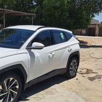 توسون خليجي 24 07729294085