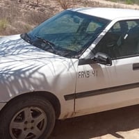 اسبرو • ١٩٩٤ • رقم بابل