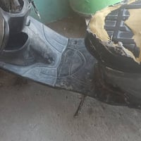 ماكس اقجم • نضيفه • هندر واحد