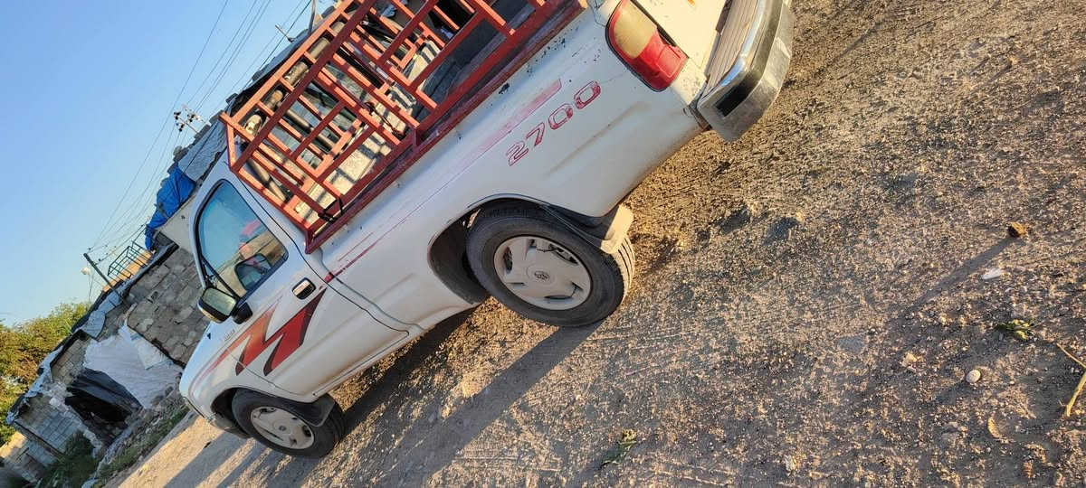 بيكم 99للبيع ***********
