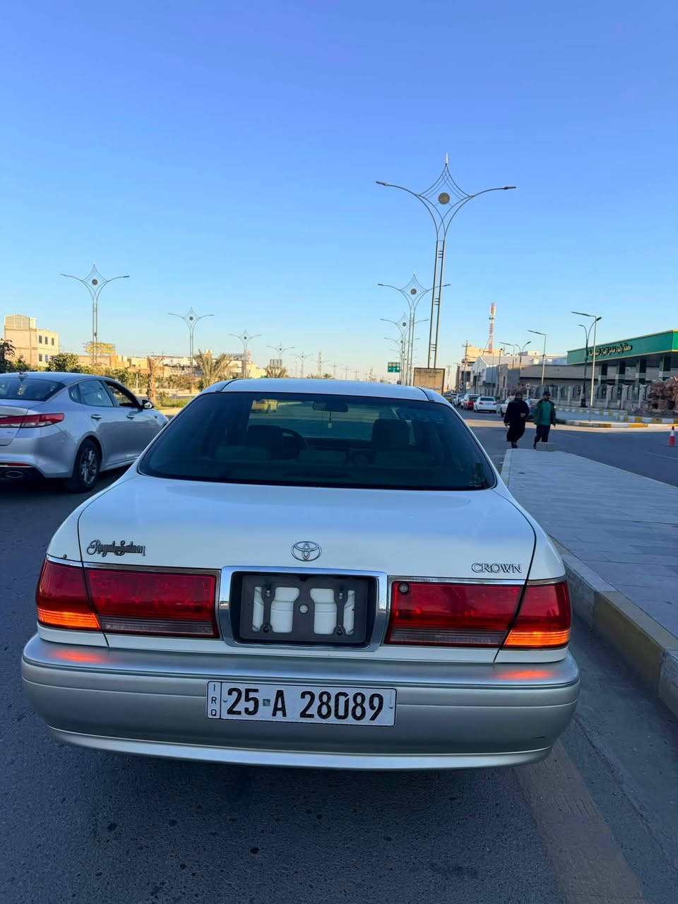 بسمي تحويل كفاله عامه من ضربه ب125/
***********
