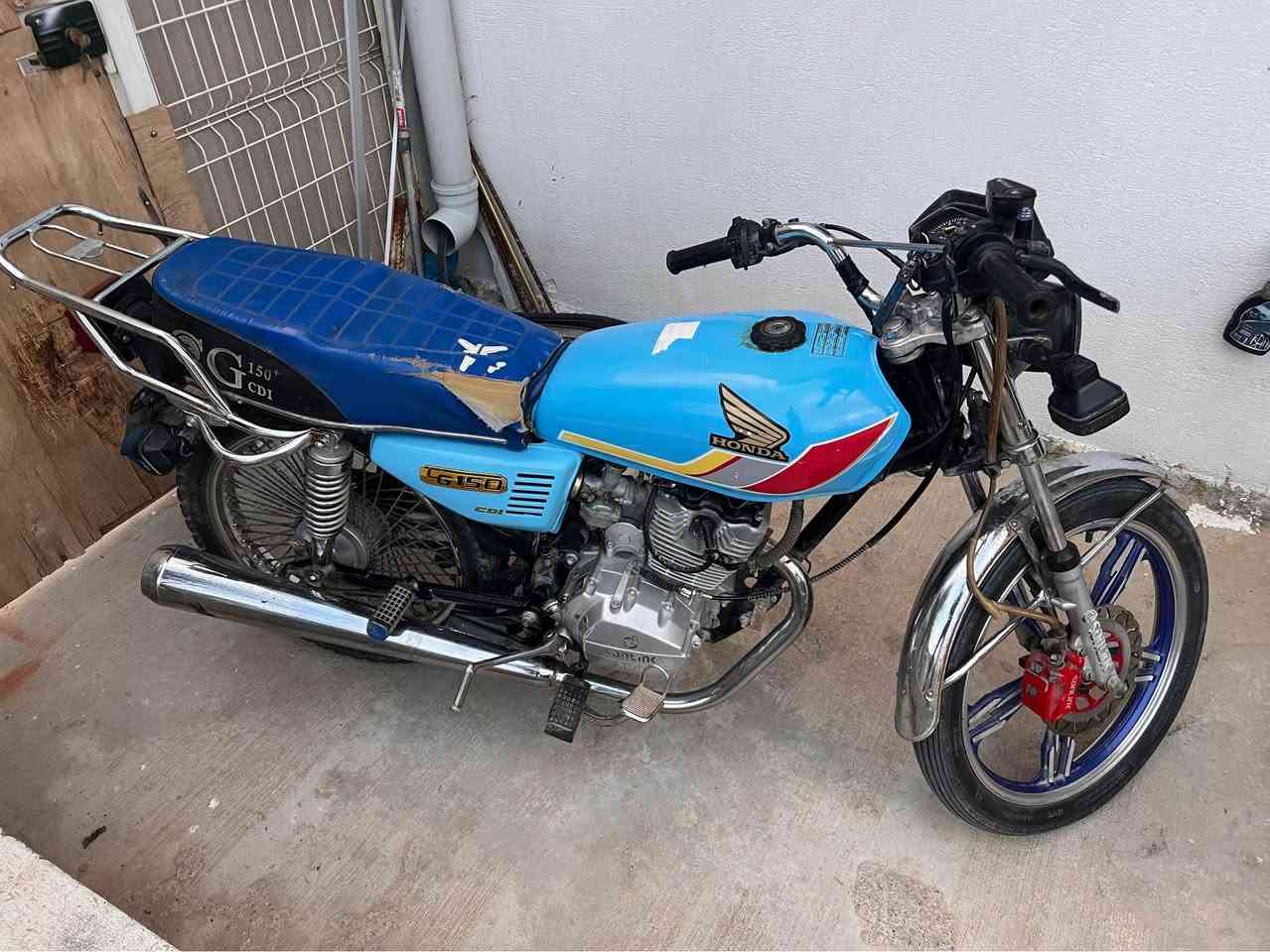 150 bo froshtn makini dokal akt *********** ٠٧٧٠٣٣٢١٤٧ السليمانية, العراق
