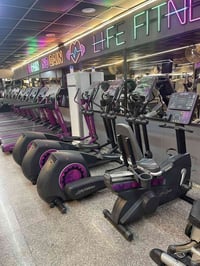 ٠٧٧١٥٥٨٨٤٣٣