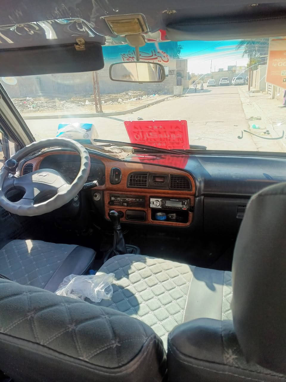 سلام عليكم كية هونداي للبيع  موديل ٢٠٠٠ رقم انكليزي اربيل  سيارة جاهزة كبل للشارع مكينة كير كاز  مال ستاركس احسن مكفول مكان سيارة بغداد اليوسفية السعر  ١٠٠وبيهة مجال سيارة مصبوغة جمالية رقمي***********مامتواجد علة فيس
