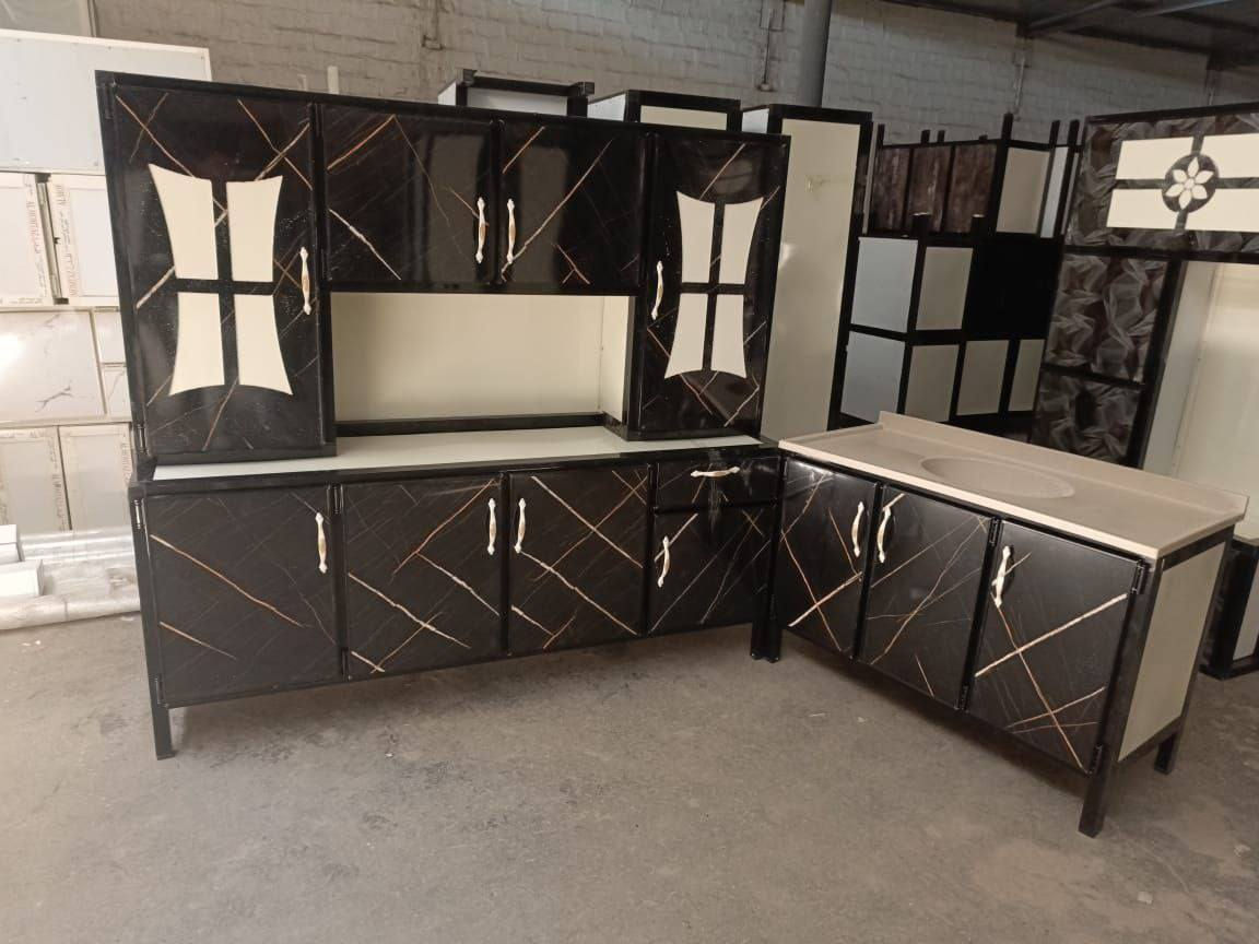 للحجز والاستفسار راسل الصفحة


**إذا كنت صاحب هذا الإعلان وتريد حذفه لأي سبب، رجاءا أرسل رسالة إلى الدعم الفني**