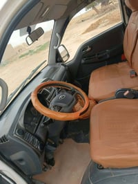 كيه بنكو • ٢٠١٧ • الكوت