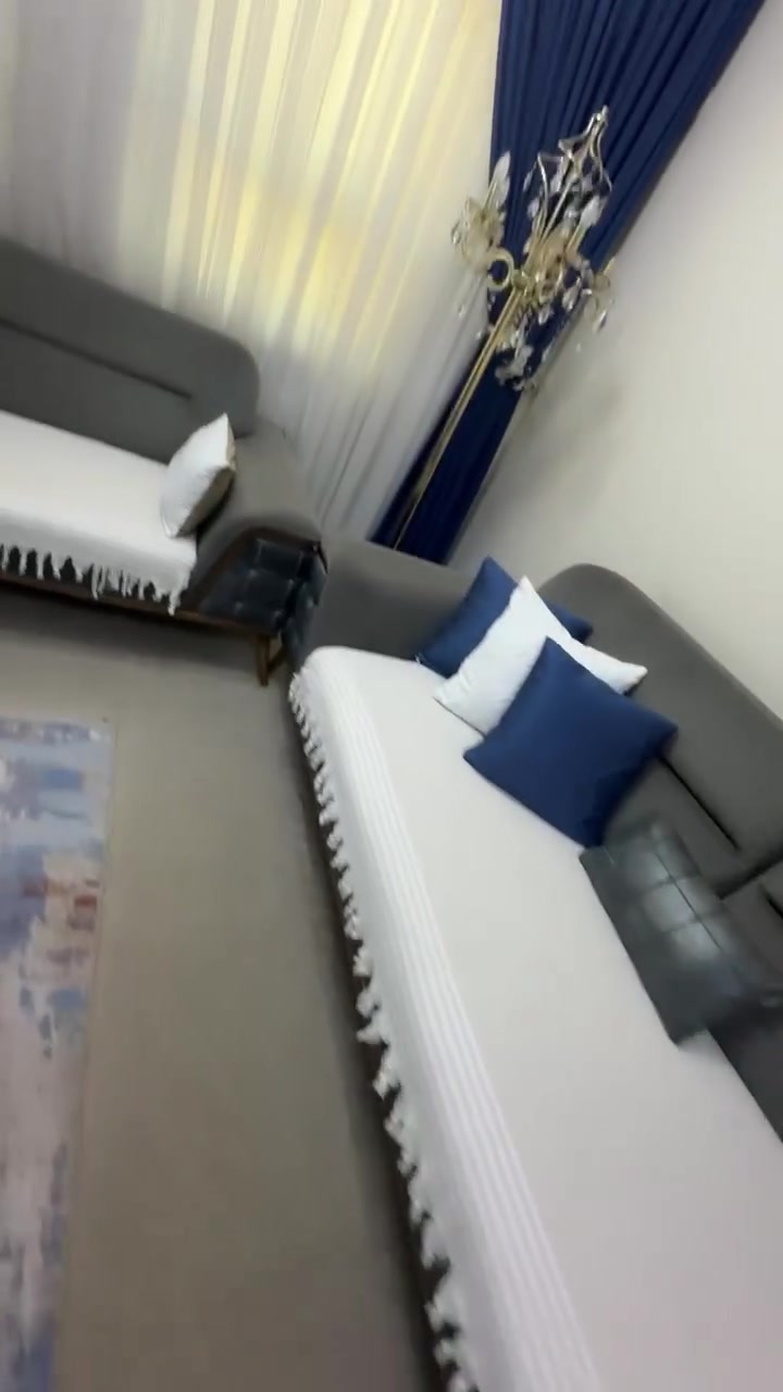 للبيع


**إذا كنت صاحب هذا الإعلان وتريد حذفه لأي سبب، رجاءا أرسل رسالة إلى الدعم الفني**