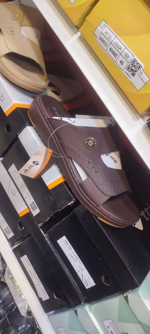 تم بعون الله افتتاح محل فلورا
تجدون لدينا الاصلي والكوالتي العالي والطبي
عنوان المحل حي الزهراء مجاور مكتب المهندس مالك الخفاجي. بمحلات صيدليه ابو عادل
رجالي
اطفال
شبابي
ولادي
نسائي
بناتي..
يعني جميع القياسات متوفر


**إذا كنت صاحب هذا الإعلان وتريد حذفه لأي سبب، رجاءا أرسل رسالة إلى الدعم الفني**