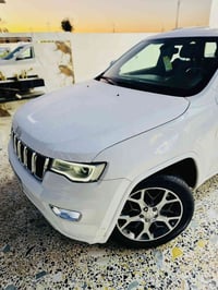 يالله سلام عليكم جيب اوڤرلاند 2020 خليجي وكاله رقم سليمانيه الجديد بسم...