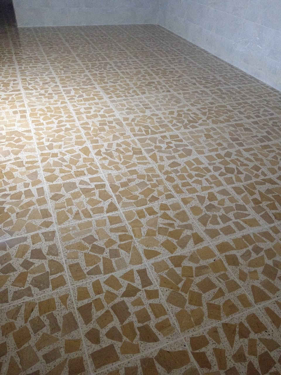 ارقام المعمل 
*********** واتساب + اتصال
‏‪***********‬‏ اتصال + واتساب 
*********** اتصال
