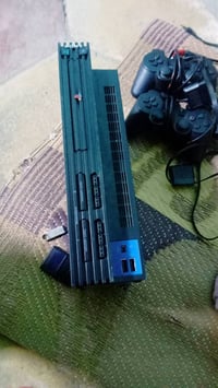 ابلي تو • مستعمل شهرين • مشخاب الكرامه