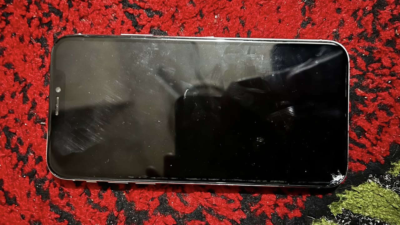 السلام عليكم عندي جهاز اكس للبيع مبدل شاشه وبطاريه نوعيه جيده وكسر بلشاشه بلزوايه ما مأثر على اللمس وخط خفيف بلشاشه ذاكره 256 وبي مشكله بلنت الا تكون قريب من الراوتر ياله يكنك مكاني بغداد سعر50


**إذا كنت صاحب هذا الإعلان وتريد حذفه لأي سبب، رجاءا أرسل رسالة إلى الدعم الفني**