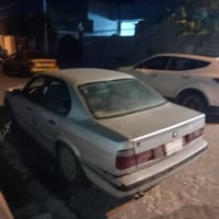 525 • ١٩٩١ • بدون رقم كركوك