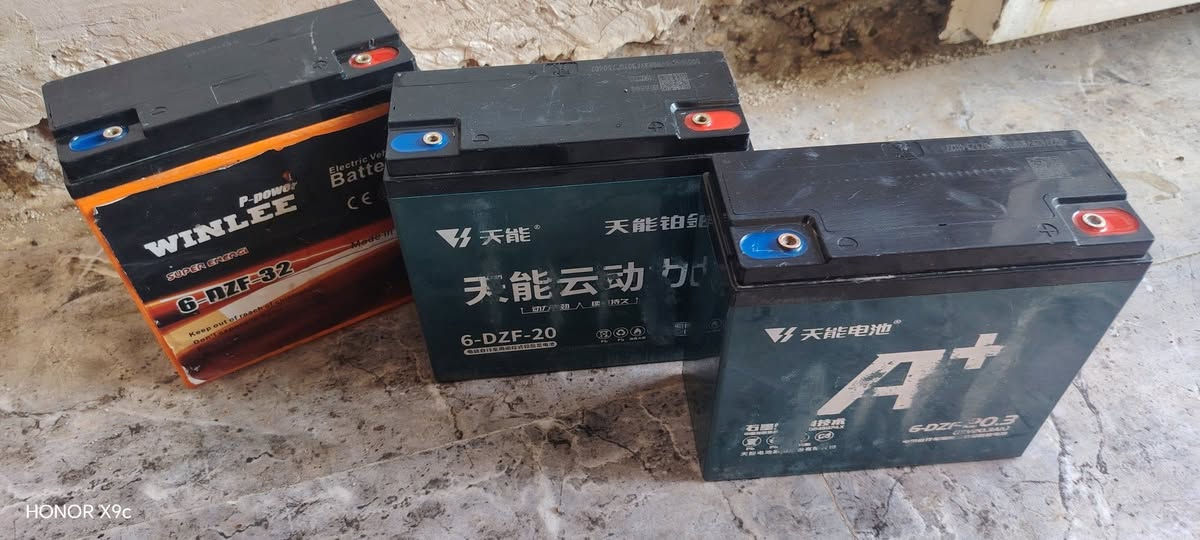 كلهن 50 شرط الشغل ظمان اسبوع


**إذا كنت صاحب هذا الإعلان وتريد حذفه لأي سبب، رجاءا أرسل رسالة إلى الدعم الفني**