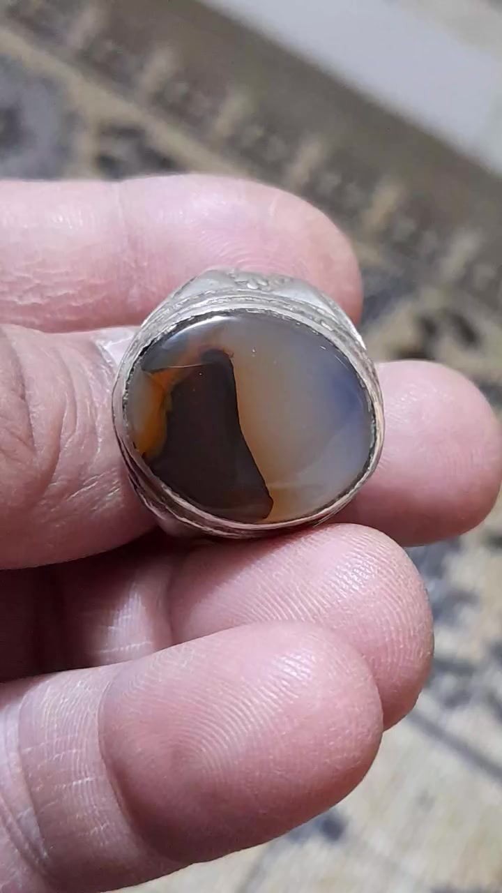 السعر عالخاص كل قطعه وسعره العنوان النجف الكوفة


**إذا كنت صاحب هذا الإعلان وتريد حذفه لأي سبب، رجاءا أرسل رسالة إلى الدعم الفني**