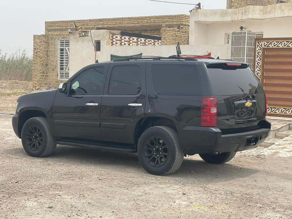 ادوات ادوات تاهو فول مواصفات بدون كص وفتح  للبيع فقط ‭0770 899 8728‬
