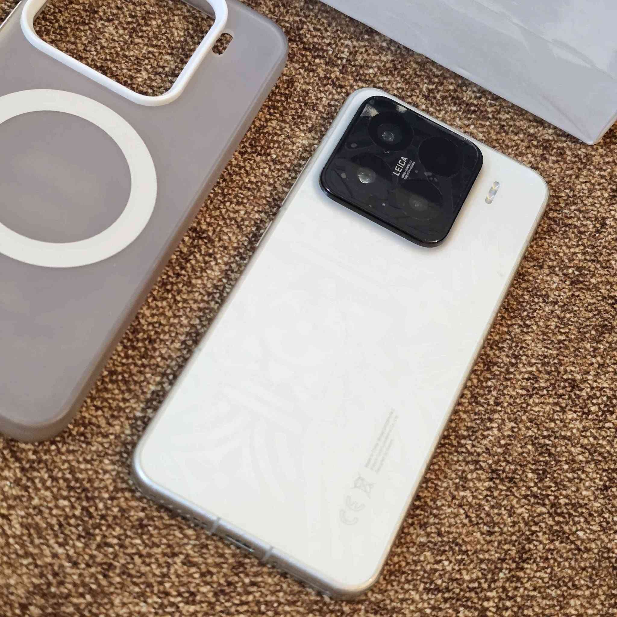 جهاز شاومي 15 رسمي وكالة آيتيلوبي
نسخة ذاكرة 512 رام 12
ملحقات اصلية و اضافية
كرتون & شاحن 90 واط & 3 حافظات اصلية
جهاز نظافة 200% اخو الجديد 💯
*********** / موجود توصيل الحال, واسط
