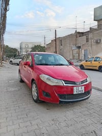 فلاوين ٢ • ٢٠١٣ • كير عادي