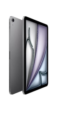 ايباد ١١ • ٢٥٦ • ملحقات وكارتون