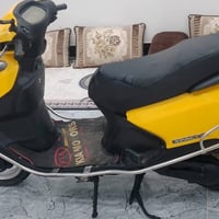 سبيسي • ماليزي • صوت الكام