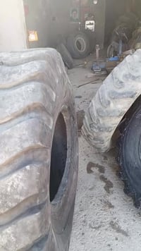 تايرات البيع الاستفسار رقم 07812308064