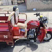 للبيع مكاني الخالص ٠٧٨٤٠٦٢٠٠٣٠ اليحب يتصل ويدلل