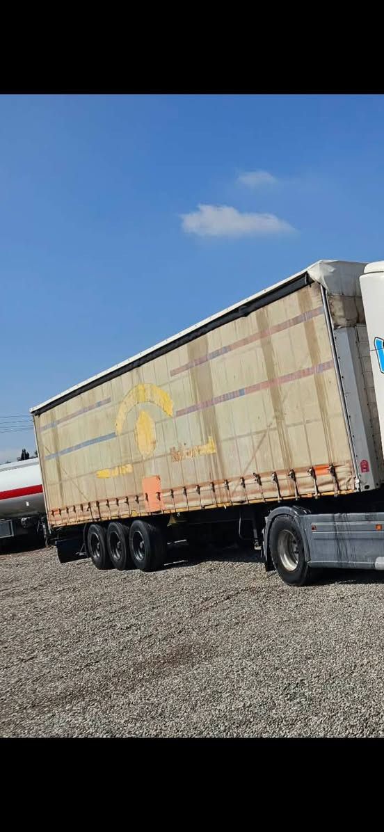 للبيع سعر 62 $ مجال
***********
***********
موجود في معرض أربيل في قضاء خبات
