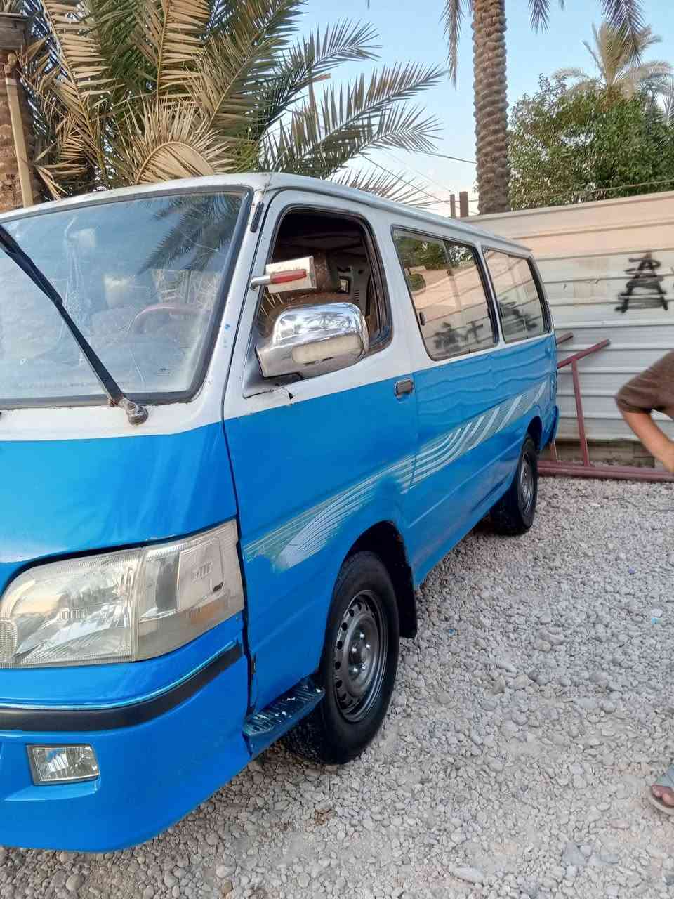 سلام عليكم جنبي موديل 2015 رقم بغداد سياره جاهزه حداديه وكير واكسن كله جديد محرك بي بخار  سعر  55 وبيه شويه مجال مكاني بابل ابو غرق تفاصيل اكثر اتصل على الرقم ‏‪***********‬‏
مكلف بالنشر
