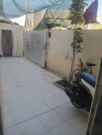 حله شارع٨٠ • ٢٥٠م • ٢ غرف نوم
