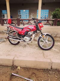 فيوم موديل 17اورق اصولي مكاني كوت دجيلي 07872734000