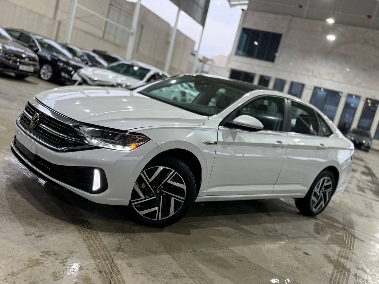 جیتا مۆدیل 2024 فول فول مواصە فات پانۆراما جلد ڕە نگی سپی سە یارە کە نمونە یە لە جوانی دوو پڵە بۆیاخی هە یە بێ شی کە پسە لوک لۆکە بە س ناو درگایە کی بۆیاخی هە یە 3مانگ ژمارە کاتی لە گە ڵە گیڕو مکینە بە شە رت ژم *********** السليمانية, العراق
