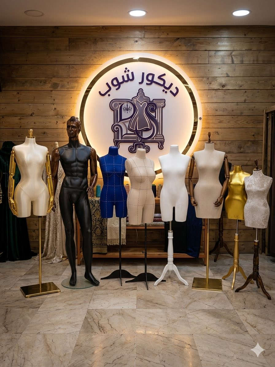 جديدنا لا ينتهي 

https://www.instagram.com/fhra_sh?igsh=MWdoYWE4ZmF5ZXZ4Mg%3D%3D&utm_source=qr


**إذا كنت صاحب هذا الإعلان وتريد حذفه لأي سبب، رجاءا أرسل رسالة إلى الدعم الفني**
