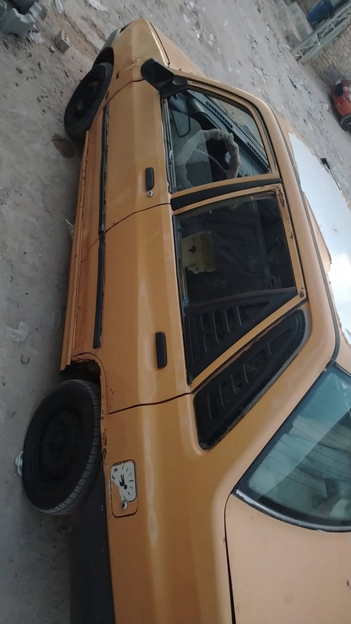 سلام عليكم سايبه البيع مديل 2011مكينه وكير جديد تخم تاير حداديه كهربائيّ جاهزه رقم  الماني سنويه عضم عاج صليه سعر 7وراق ونص مكان نجف ***********
