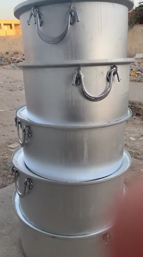السلام عليكم متوفر


**إذا كنت صاحب هذا الإعلان وتريد حذفه لأي سبب، رجاءا أرسل رسالة إلى الدعم الفني**