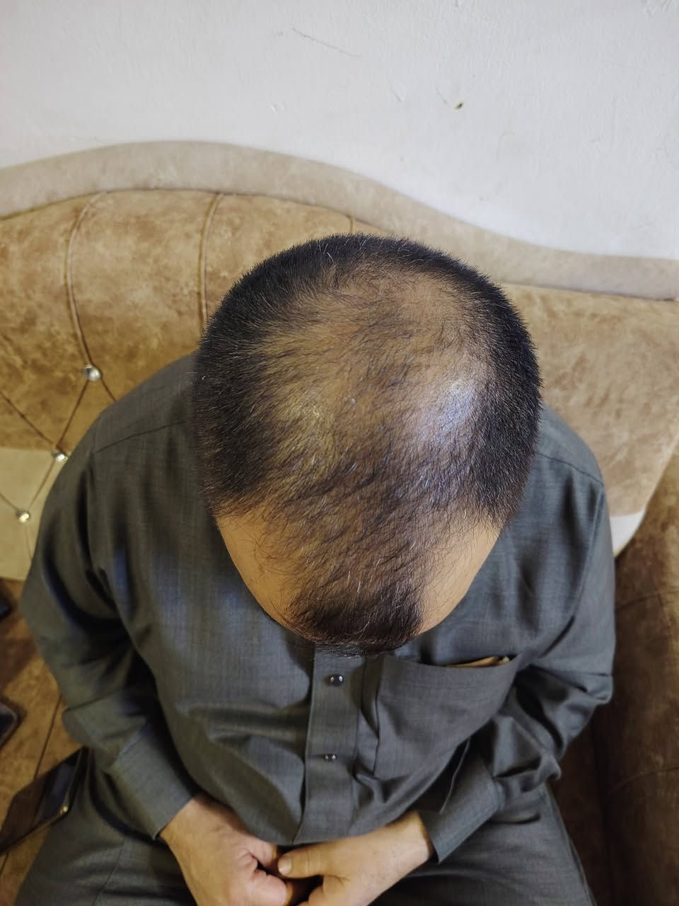 قطع اراضي زراعيه سكنيه في حي الفرسان خدمات ماء وكهرباء وسكن
بالتقسيط المريح
سعر ال200 متر 7 ملايين تدفع مقدمه مليونين وبالشهر 250
او بدون مقدمه 500 ألف بالشهر
***********
***********
***********
