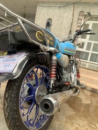 سيفان ٢٥ • جديد شهر • ما بي أوراق